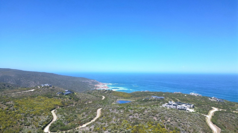 0 Bedroom Property for Sale in Pezula Private Estate Western Cape